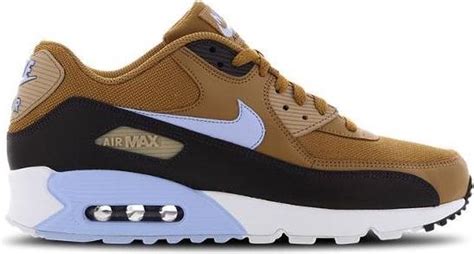 Nike · Air Max 90 Essential sneakers Heren 